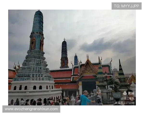 皇家真人平台有哪些以公平公正为核心原则，确保每位玩家都能享受诚信游戏体验的平台