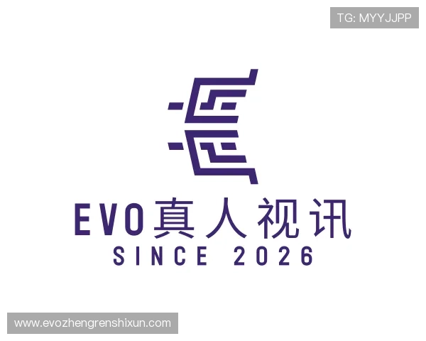 介绍evo真人视讯