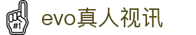 evo真人视讯 - (中国)泉州市evo真人视讯商贸有限公司欢迎您